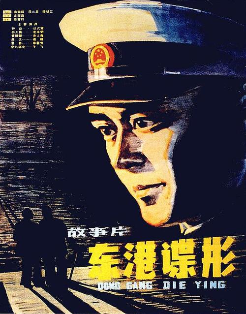 购买假利兹都市大学文凭毕业证